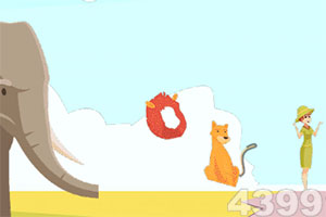 币游首页官网相关推荐1